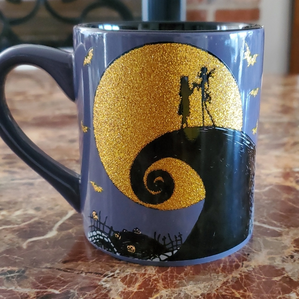 Disney Mug